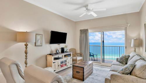 Tradewinds 1305 by Vacation Homes Collection - Foto 4