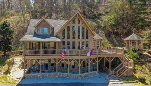 Whispering Willow - Foto 4