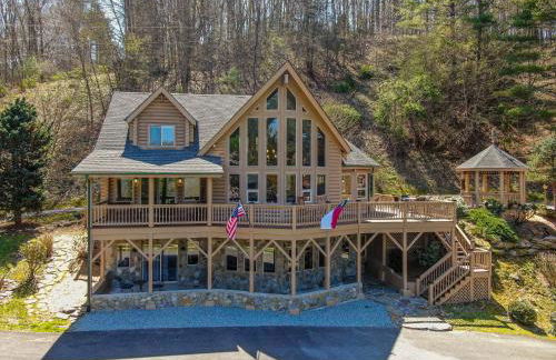 Whispering Willow - Foto 4