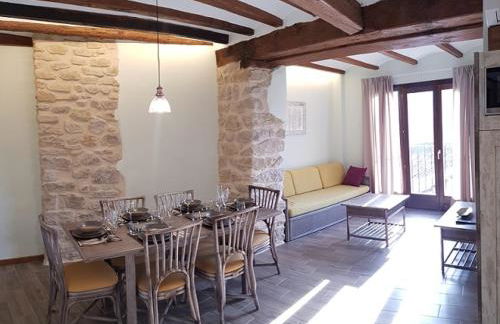 Casa Gabaldá Apartamentos - Foto 22