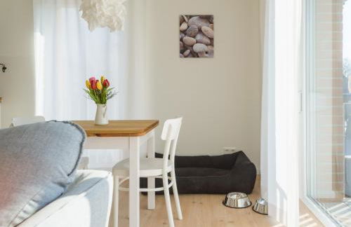 Zweitraum in Oldenburg - Photo 16