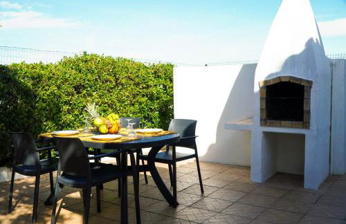 Villa Marrachinho - Foto 46