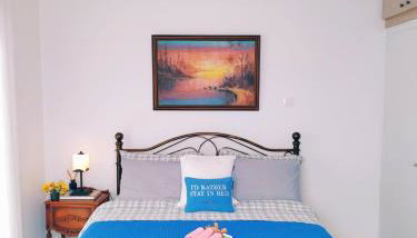 Emily`s vacation house - Foto 4