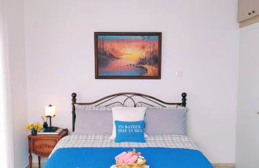 Emily`s vacation house - Foto 4