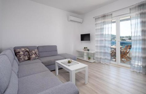 Apartmani Stari ribar - Foto 36