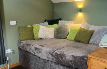 Whiteside Granary - Foto 27