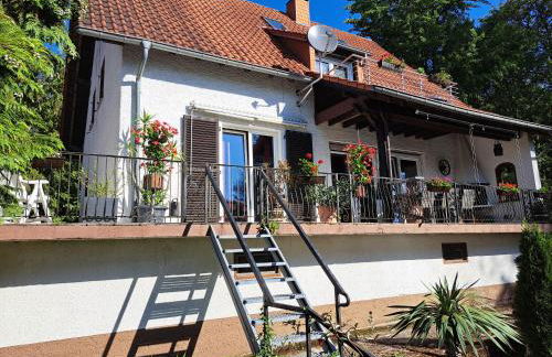 Forsthaus an der Cloef - Foto 19