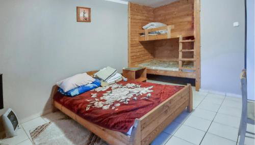 Amazing Home In Rekowo - Foto 3