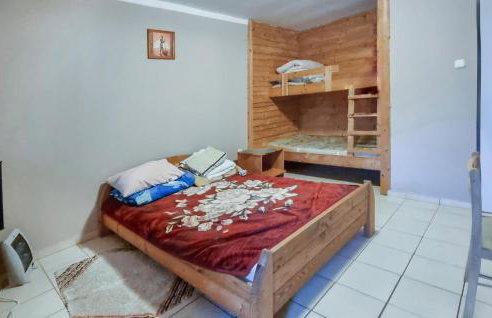 Amazing Home In Rekowo - Foto 3