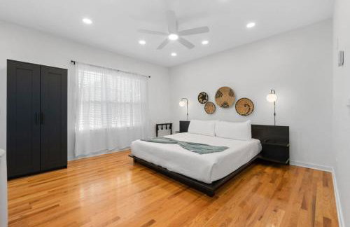 Uptown Loft - Bright - Modern - Walkable - Foto 5