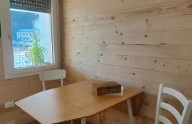 Piccolo Appartamento Casa Vacanze B&B Angela - Foto 29