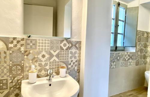 Saturnia Siria Holiday - Foto 27