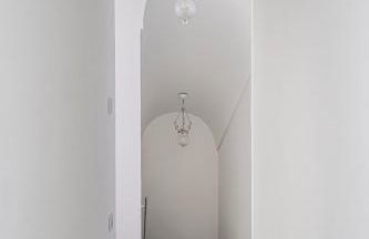 Villa Romito - Sea view, central location - Foto 51