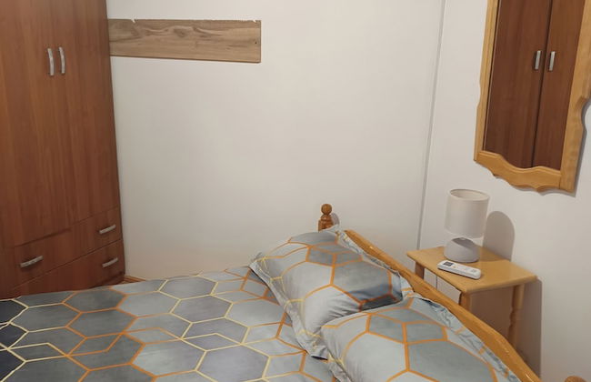 Villa Nina in Kramolin, Beautiful Stay in Bulgaria - Foto 7