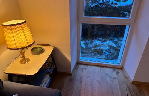 Ravenna Lodge - Foto 52