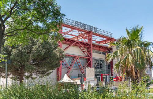 Domus Superba - Genova - Foto 23