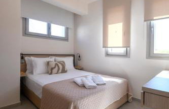 Golden Gaia Villas - Foto 21