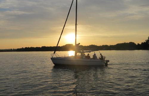 BodenSEE Hegau Gottmadingen - Foto 14