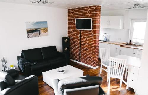 Gemütliches Ferienhäuschen an der Schlei & Ostsee - Foto 14