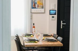 Onar Village Luxury Apartments - Foto 12