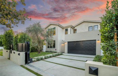 Kraft Villa - Foto 7