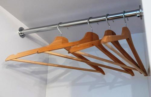 Apartament 56 - Foto 25