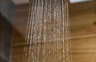 Kingsley Paddocks - Foto 33