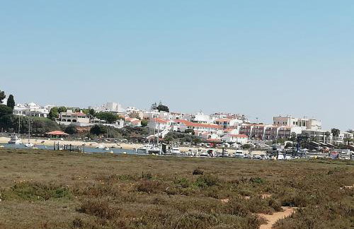 Dunas Mar - Foto 43