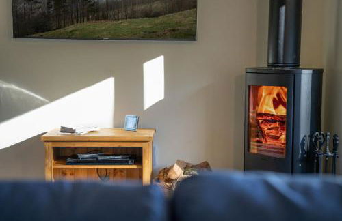 Grasmere Cottage with Stunnng Views by LetMeStay - Foto 15