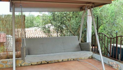 Apartments Rukavina - Foto 3