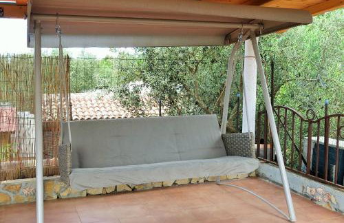 Apartments Rukavina - Foto 3