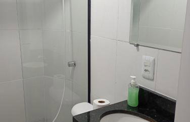 Apartamento Completo e Centralizado 1 - Foto 20