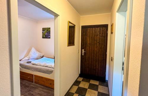 Räuberlager 15 - Foto 10