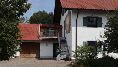 Bio-Bauernhof Eisele - Foto 3