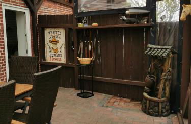 Hübsches Haus - Foto 9