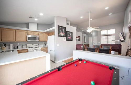 Peaceful Paradise Relax in Las Vegas - Foto 62