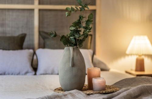 Aversa - 2 bedrooms in Azca - Photo 21