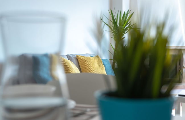 House and People - Feliciano Ramos 2 - Foto 58