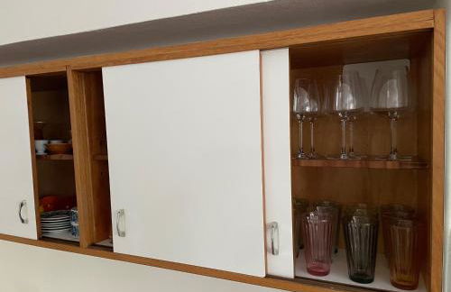 Villa Maria Dolomites Vintage Home - Foto 45