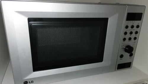 Ferienwohnung Schnopp - Photo 5