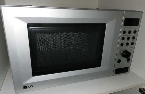 Ferienwohnung Schnopp - Photo 5