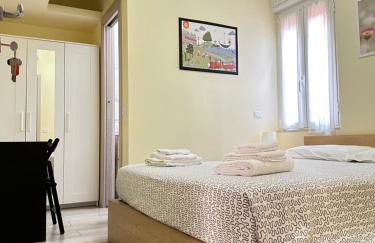 Casina dei Gemelli - Foto 7