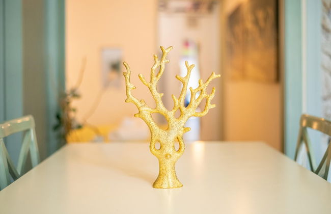 Colors House On The Beach - Foto 19