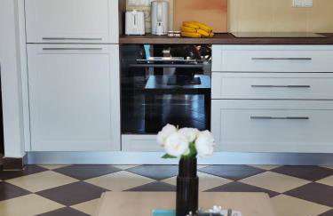 Apartmani Roko - Foto 39