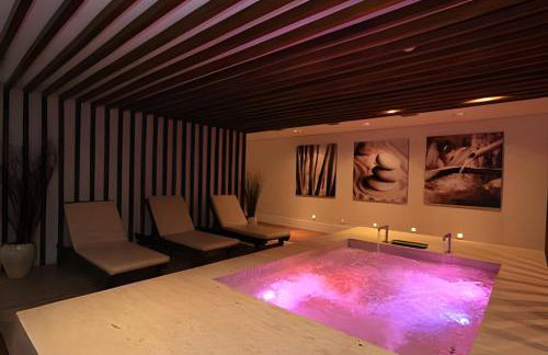 M4/110-Completo A/C garagem 200m Einsten MorumBIS - Foto 78