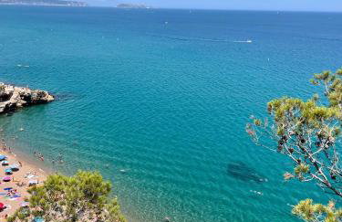 Seren Casa Begur - Illa Roja Beach - Foto 31