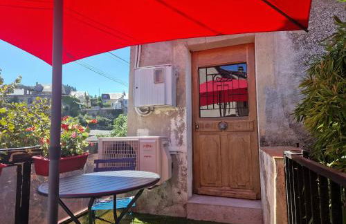 Maisonnette du Foirail - Photo 19