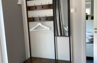 Zum Kölpiensee - Foto 11