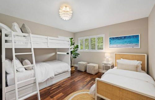 Mt. Helix Resort+ Pool/Spa, Pickleball, Amenities! - Foto 25