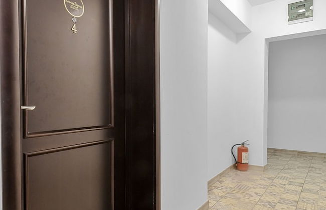 HomeStay Otopeni - Foto 37